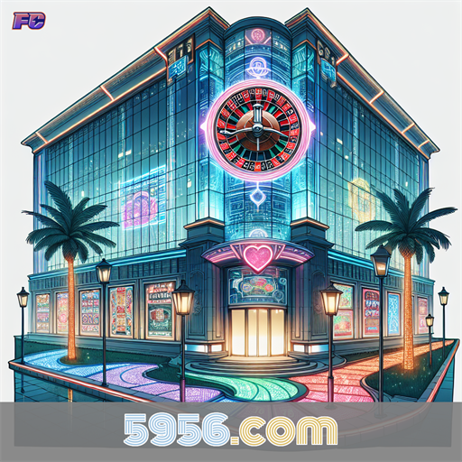 A Seção Confiável do Site 5956.com: Jogos em Segurança!