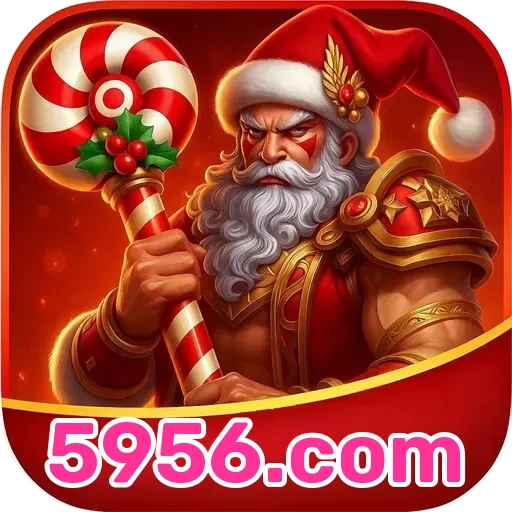 5956.com: Descubra as Melhores Formas de Pagamento em Jogos Online!