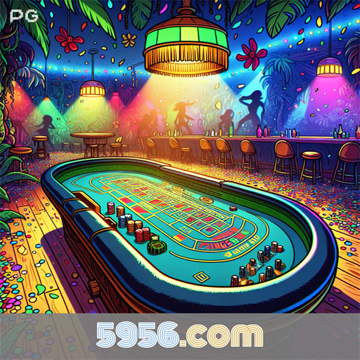 Ofertas Irresistíveis na Promo do 5956.com Para Gamers