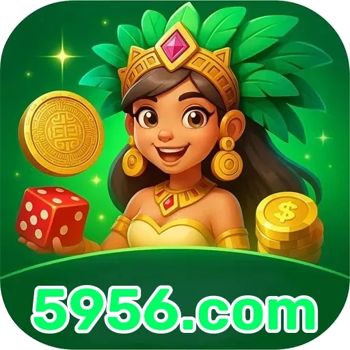 5956.com: Explore o Atendimento ao Cliente de Jogos Sem Igual