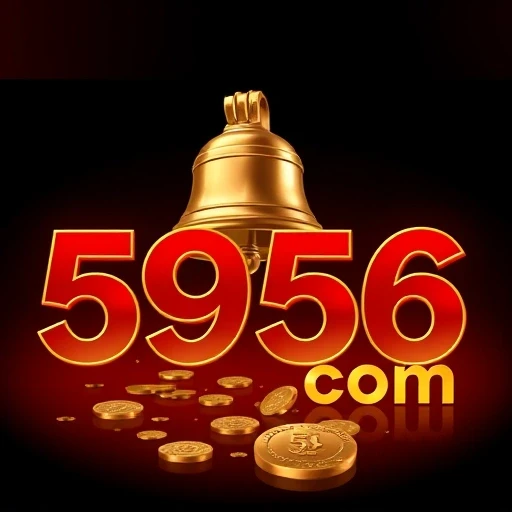 5956.com